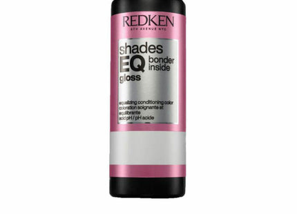 V5H91D1E93FF43233B6707BFF585B4E23BAR6894966P1