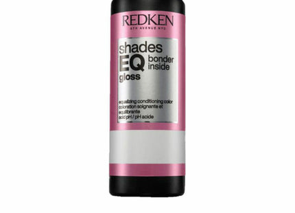 V5H05DF365B48837D463D6F6D4B1F8DB3C4R6898473P1