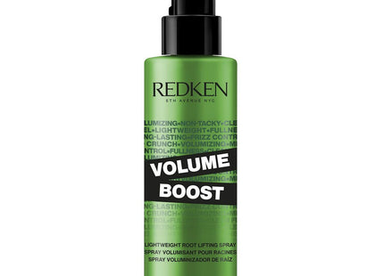 V6HB0EF37218233FA3EE0C17D0CC51516EFR3988241P1