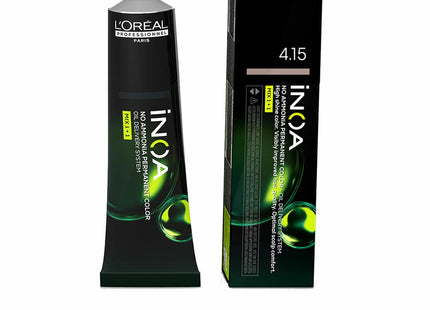 V6H404101F0D17081A492B2E37E8BFA4CC1R3758972P1