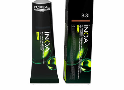 V6H75336CD6EE69A53420445486FE27B2DFR3336043P1