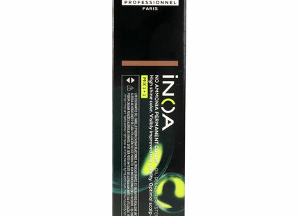 V6H2B401747C8AAB445322CECC1104B0EDER3335799P1