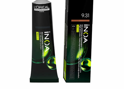 V6H50328806A37719BE3DA7A1466190F210R3333960P1