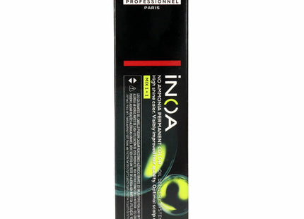 V6HB36C2F49DF8D5C49166133B96971DD17R3333966P1