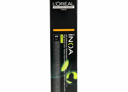 V6H21304FFCFE36E6F84C979A698F5F8771R3324970P1