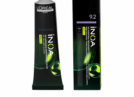 V6H6DE8F4821A39835425F86DEB800BEB04R3758987P1