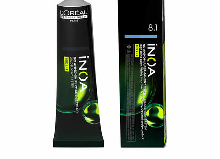 V6H58C14C2F7EDF4082222127E15D02B66AR3758982P1