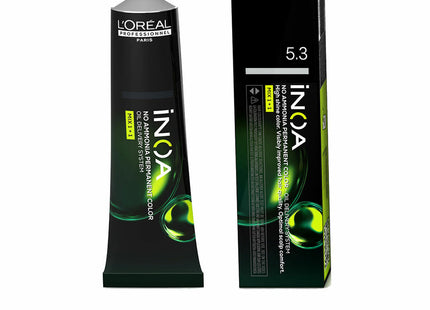 V6H80BDF94461BC0D43AB409C88F277DF48R3336132P1