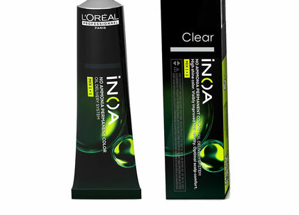 V6HFA53751E1068722C3580A619B4CDD33AR3336135P1