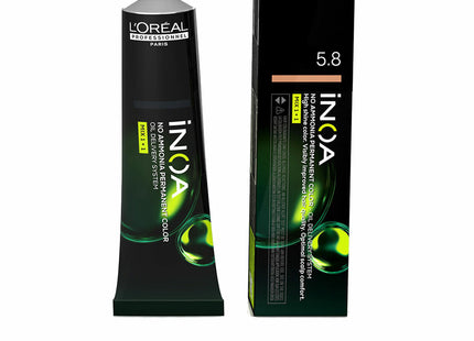 V6HE45FEB6272D624070A7EF3132AEE4D52R3759003P1