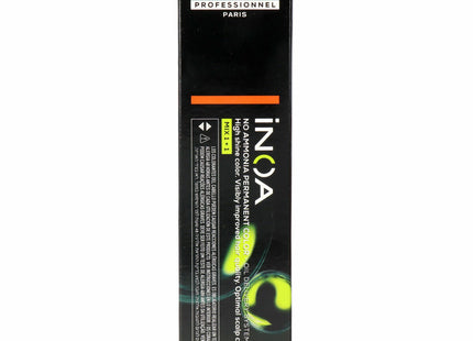 V5H9403F46E375D83DA5528955E2FFC817CR3336170P1