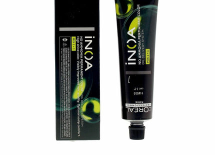 V5H44DE2C4C24F390371CB0D5160F1FEB46R3335416P1