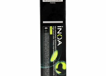 V6HC53A679A211BE71A122524DDEC8D8ABER3324952P1