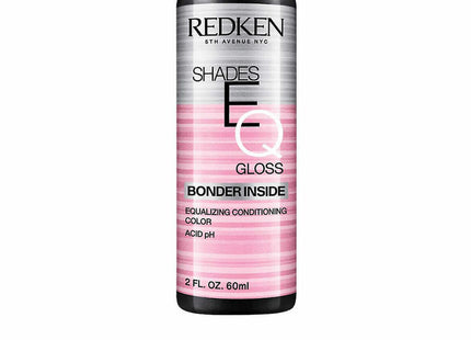 V5H2E1A91375828670FB8469F77AC318EC4R4058033P1