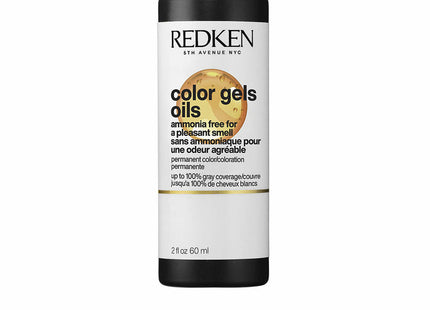 V3HBD42A8BBA8E347AD573BEC4BA5D5A50BR5610500P1