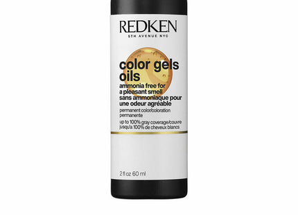 V3H94D277B38225B2BC3B4D18354FA46E3DR5610536P1