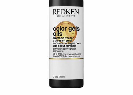 V3H01737E28B0072B3CAC4841E3338505EBR5610523P1