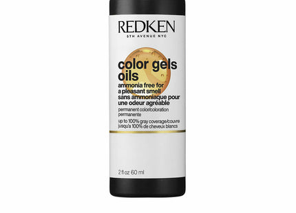 V3H121627161E1FE1A2AA32E4659B9CCFAFR5609541P1