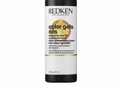 V3H800B7EADF6B529C6FC85CC02A6E39FFAR5610525P1