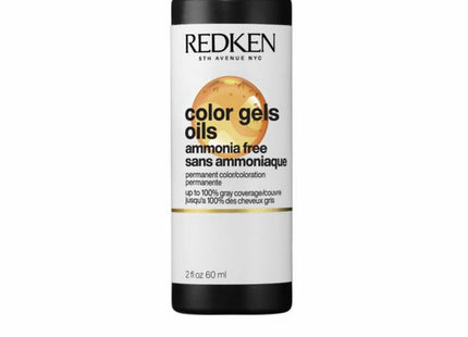 V3H134E84AE8DBFCB94509EF349407BE66BR5914047P1