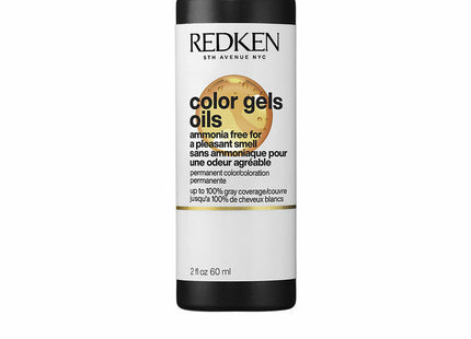 V3HD8DBE90636FADE1820FDA2AF86F005E1R5610530P1