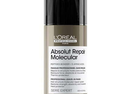 V5HC75CA807ED4ABB782EA2BDF01368FD31R3889893P1