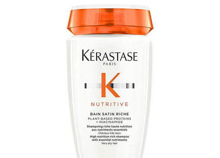 V4HFF1113F1C81C21649E9154F882935025R3954270P1