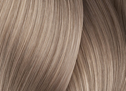 V6HF359EFA99F02AD1DA0A3A156787B77E7R3759015P2