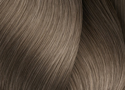 V6H976A8E99DCCA134CCD63387B54D49EC3R3759013P2