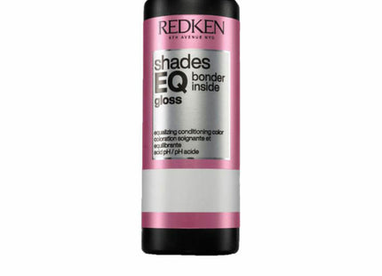 V3HAED3417218D84E63A10D5157148FB8E5R5605260P1