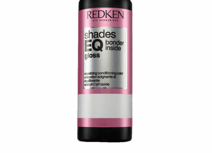 V5H9D756D81856CCA4935E383864BDB8864R6900874P1