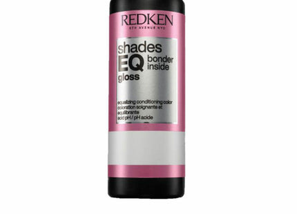 V5HD9CA9400C34AFF80A17323A21B849222R6900914P1