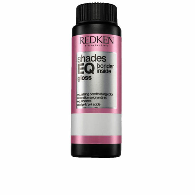 V5HD9CA9400C34AFF80A17323A21B849222R6900914P1