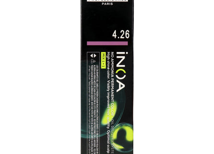 V4H5F936B53EAED2172CB12A3BF2E0A8145R5462075P1