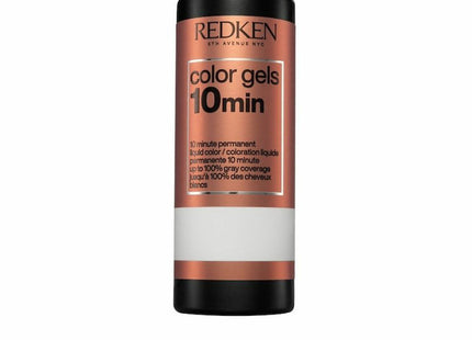 V3H3B8B967A79E71453A17AE1345A61EAC6R5609141P1