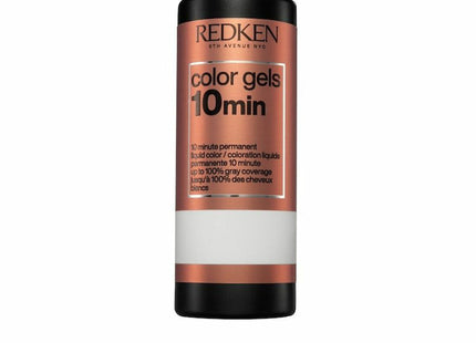 V3H68DAE426982FD76293B81EAC72E526E8R5609378P1