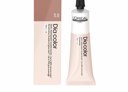 V4H4A89E79F6E507D73C61C2D21E129D3BDR5181515P1