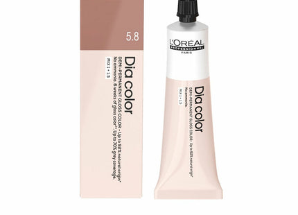 V4H3C6341C285C7356CDBCDE4A734B7030FR5181521P1