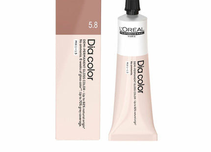 V4HFABA7A16765CDD6628172D530F9CC7F3R5181519P1