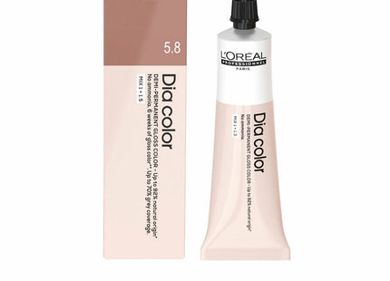 V4H1290D6C890444EB850E2781F642138D3R5181504P1