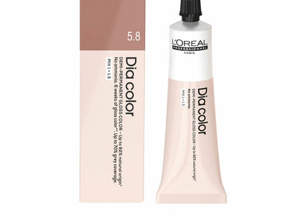 V4H9AB8C95C828F08E3DA1D43D05A9508BAR5181507P1