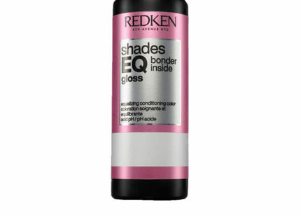 V3H882DC5E09022D1A77A465C00C0FC301FR5605261P1