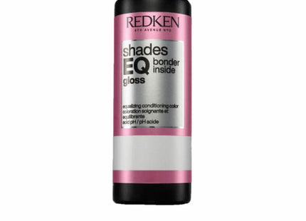 V5H105645043852048430A259E923BA550BR6900897P1