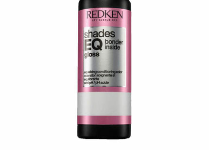 V5H95BE1B96B13D461A072F6BC17802758FR6898560P1