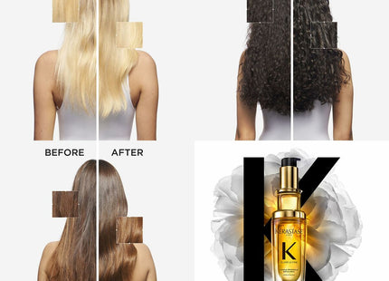 V3HD6BAA0E0842DECF8373EB4513A89817BR5915531P2