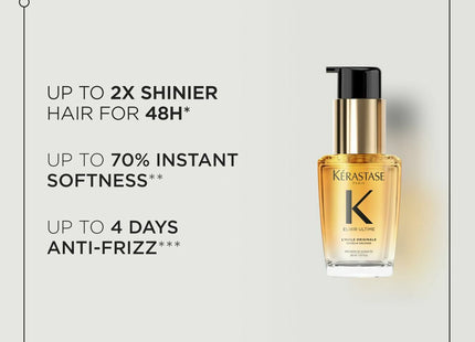 V3H4FF04BEA5172A6B272EBBC866AFEABFAR5915532P3