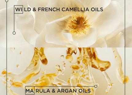 V3HF98BED0F0EB848EBD65095CD458BD653R5915535P4