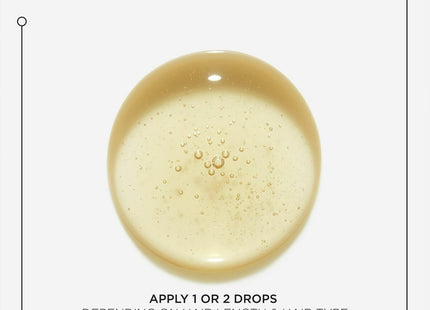 V3HF309DD72C0A9B16C1F9EF3E3014D10A5R5915537P5