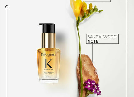 V3HEAABB254B116ADAE50EADF3D167E9A98R5915540P6