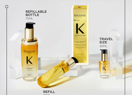 V3HE163B0094A4396A7CDA7742718BA338CR5915542P7